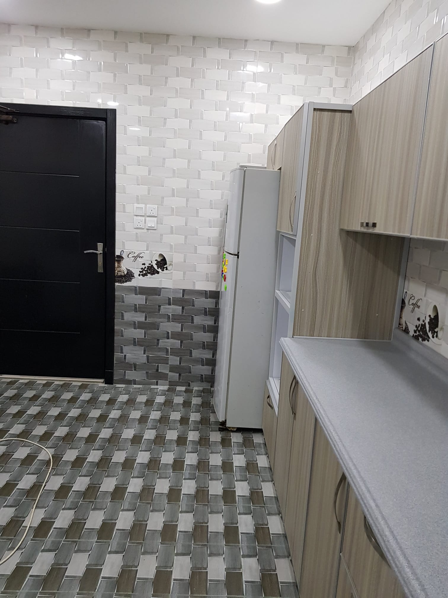 Property image7